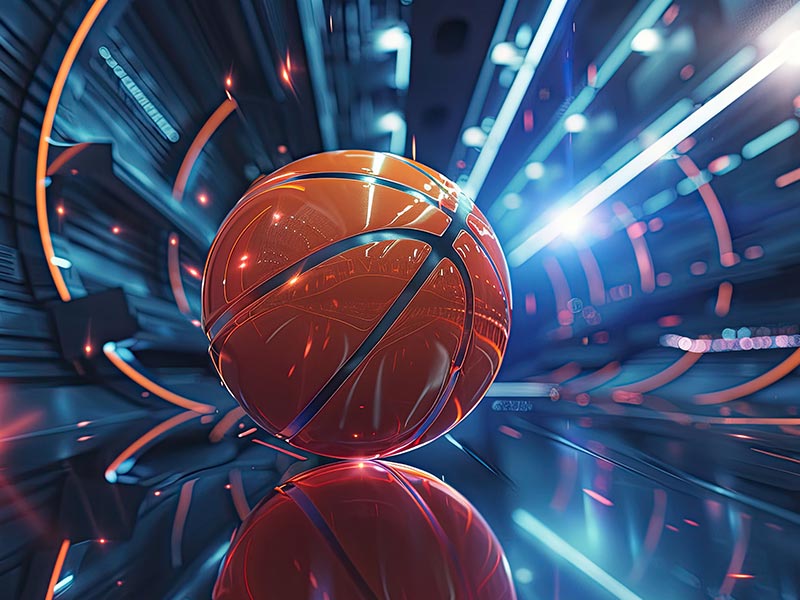 湖人季后赛对手，掘金雷霆哪个好打大史曾说：肯定无脑选掘金啊