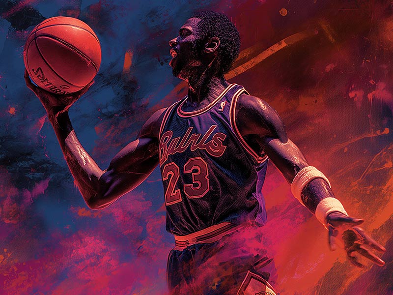 SGA：不管别人怎么说，狄龙都是一个很好的人！抹黑他的话我从不在意！