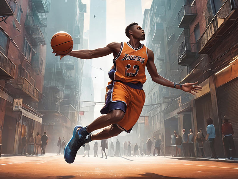 宿敌！火箭多位球员认同火勇宿敌关系！新赛季会是一场恶战吗