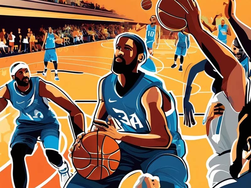 此前播客采访：SGA字母哥东契奇，首发替补裁掉，你怎么选