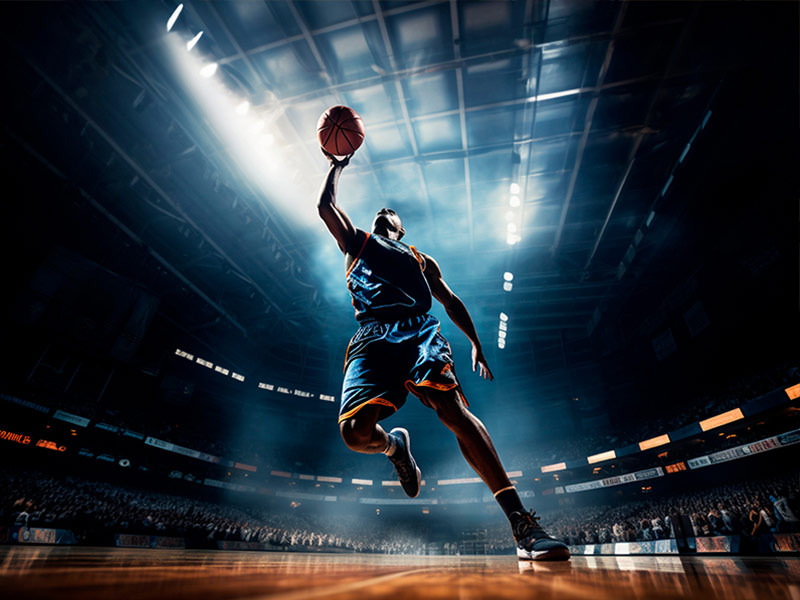 柔韧性无敌！文班亚马摔的瞬间也太吓人了，不过马上站起来！