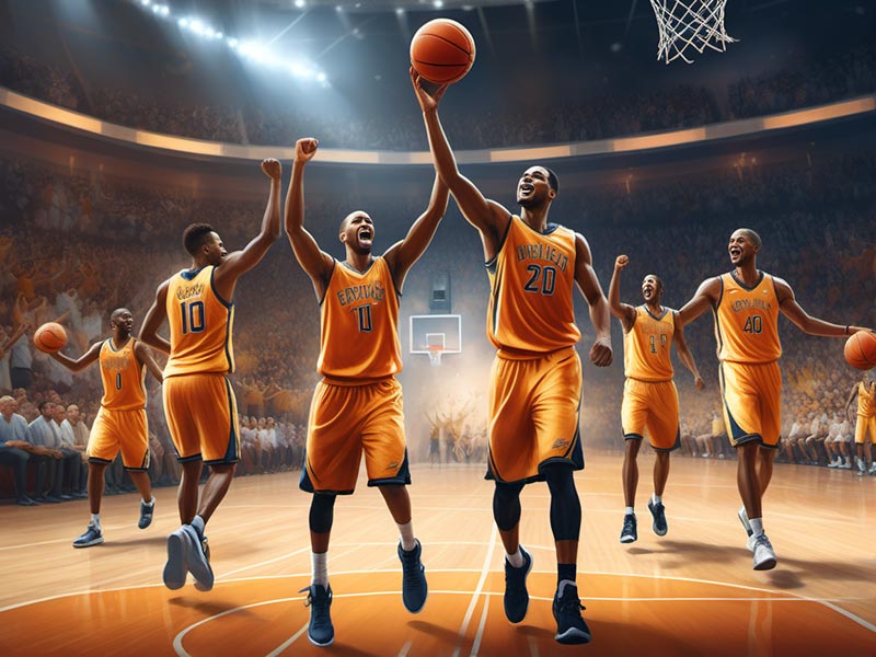 SGA此前：詹姆斯太强壮，打球方式不适合我，更喜欢科比的技术