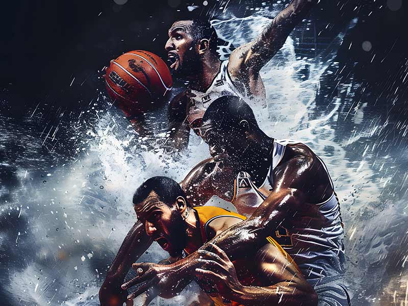 你下次别来了！