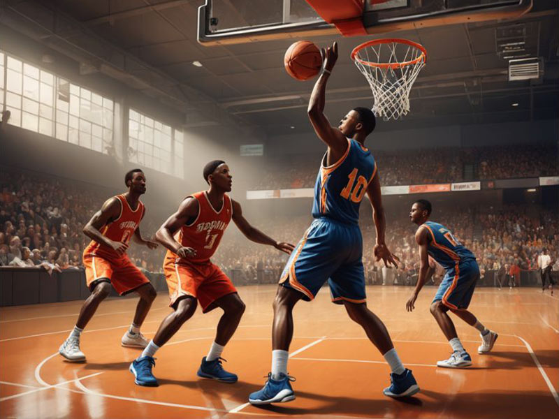 魔术主帅更衣室讲话：科比说过使命未完我们争取在底特律结束战斗