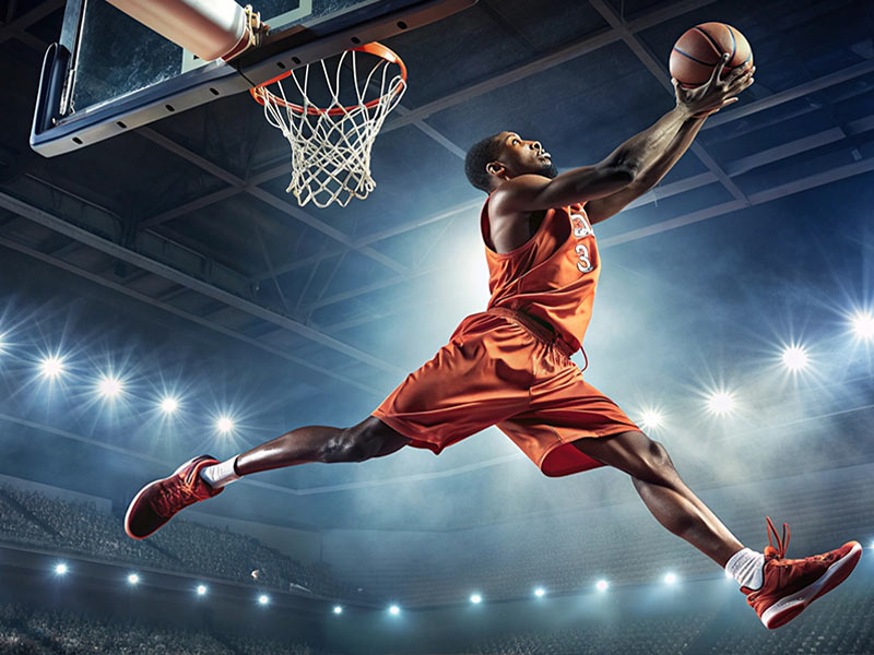 考辛斯：若把SGA放湖人尼克斯他就是国际巨星影响力放大10倍！