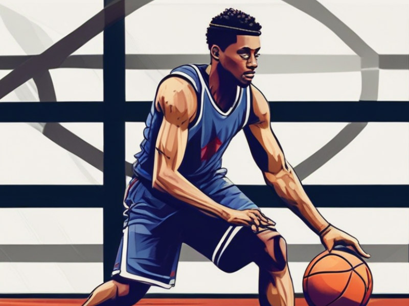 科尔：外界过于关注库明加，但他只是我们15人球队中的一员！