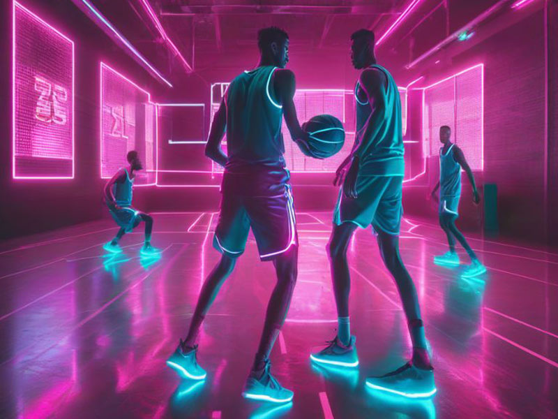 弗拉格曾谈：能得到詹姆斯的关注，我受宠若惊！