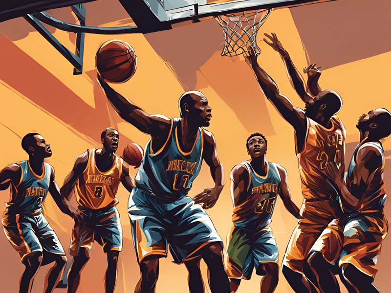 优点打球厉害！缺点有时不打球波尔津吉斯勇士定妆照来袭！