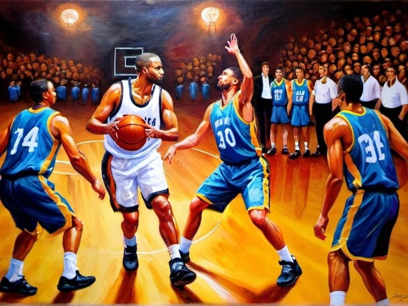 手感不佳，结束本赛季！王俊杰8投1中&三分5中0，仅得4分5板！