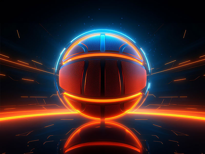 科比当年中国行教学，这脚步交代的相当干净！