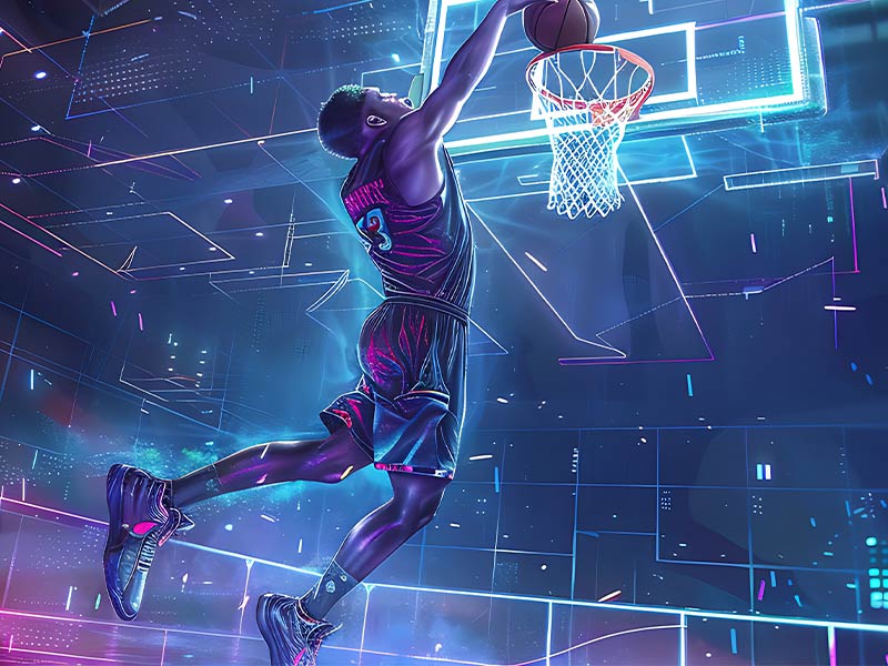 帕金斯&美国杨毅怒批KD：没有担当，看起来和球队不是一条心