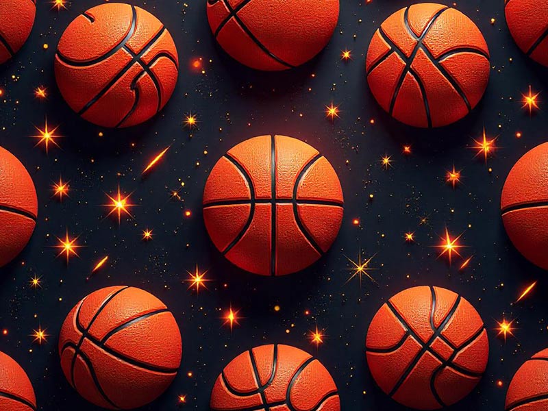 投篮天赋是真好！谢泼德训练都是三分线外一步练投篮啊！