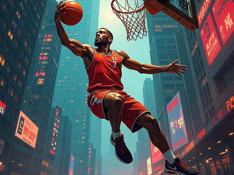 许诺晒自己性感写真：可甜可酷，可盐可飒，不好拿捏