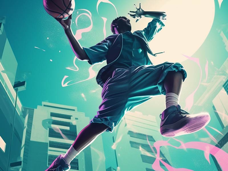 诺维斯基此前：当年被黑八后只想逃之夭夭，MVP都想给别人了！