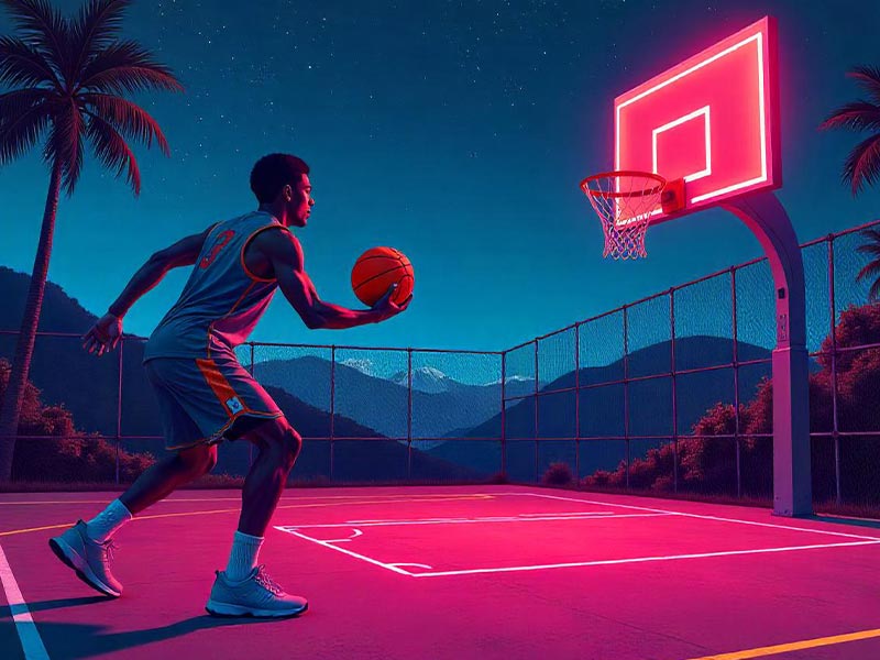 帕金斯：G5对湖人来说是生死战！不能淘汰火箭恐被0比3逆转！