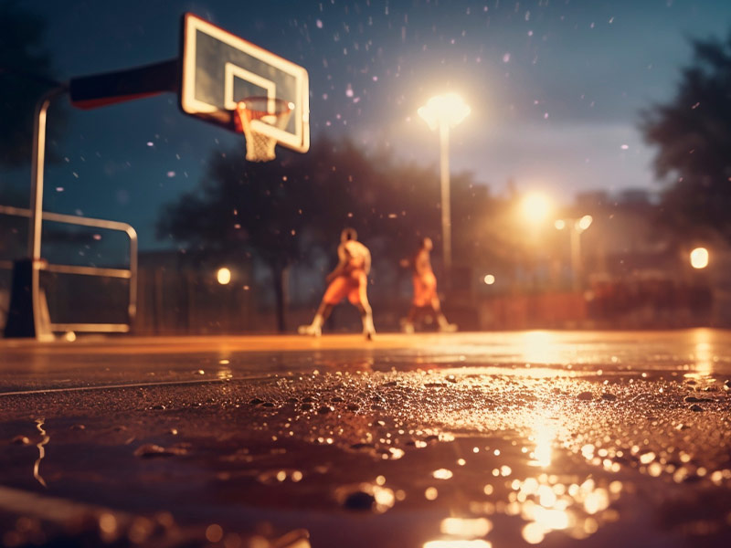 弗拉格当选NBA最佳新秀！NBA历史最强新秀表现！1000字深度解析！