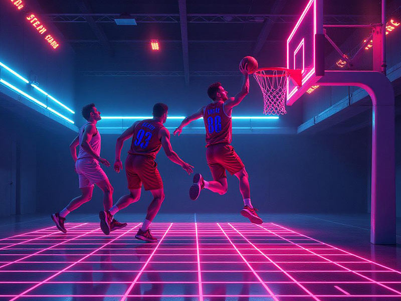 哟呵，詹嫂又换发型了，头发拉这么直啊！