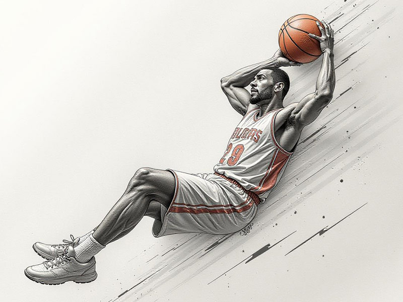 李月汝带着爱犬乐意来新赛季媒体日：它对我很重要最想要感谢它