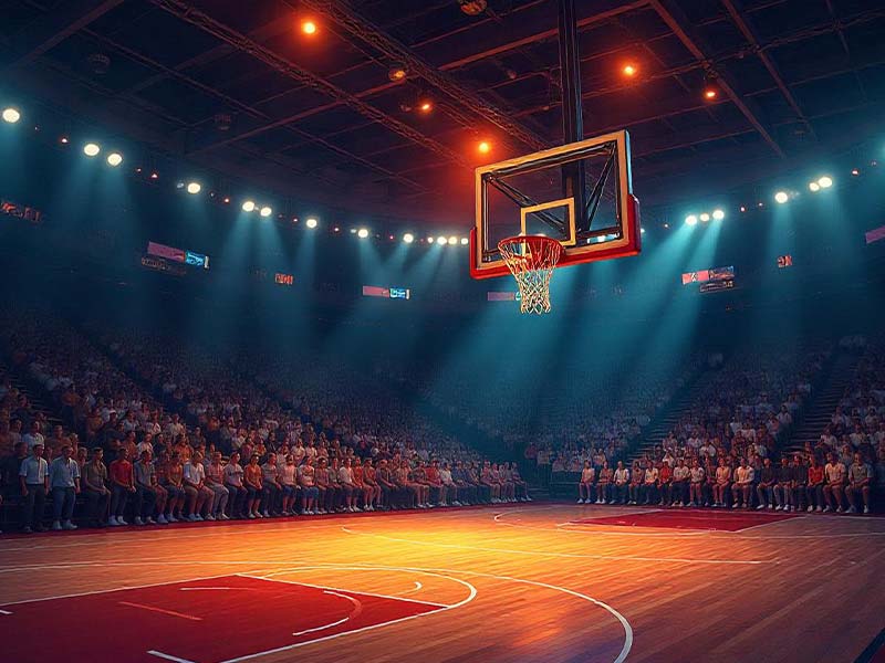 君瑞高尔夫球场自拍误闯天家！赵队的幸福大家都懂了吧！