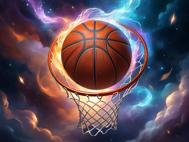 布朗尼季后赛前：老詹打过很多季后赛经验丰富，我们听他的就对了