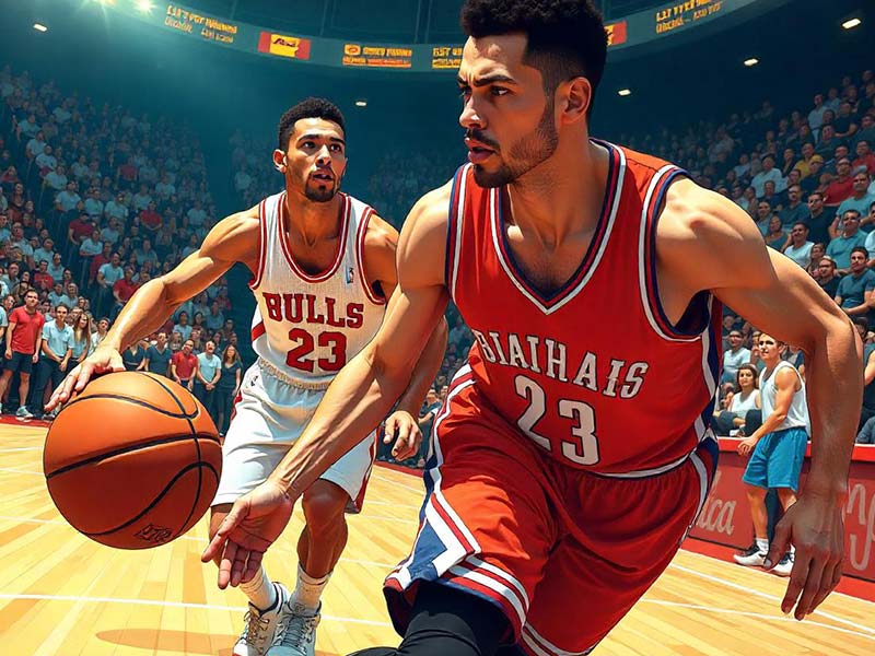 广厦力克山东胡金秋17+5孙铭徽15+8陈林坚15分