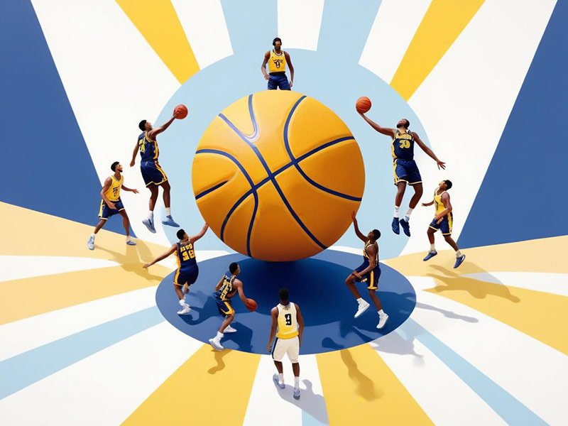 战胜睾丸癌！托皮奇：谢谢雷霆的所有球员、教练、医生、管理层！