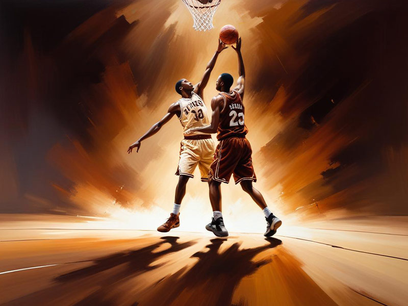 球迷在时代广场遇到库里夫妇！还和球迷聊天击拳