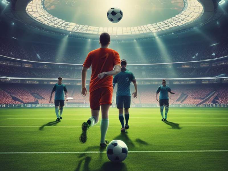 马奎：阿莫林时代，比赛大多是五五开，但我们总是以失利告终