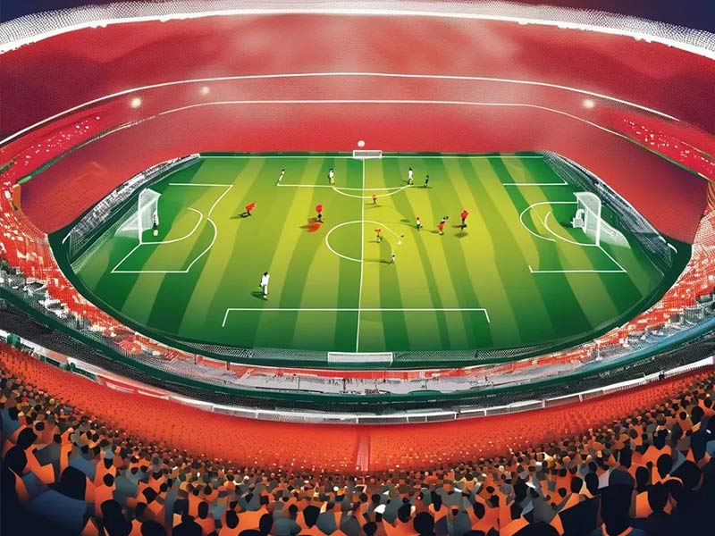 引进欧冠新赛制的人是天才欧冠末轮积分榜实时变动达309次