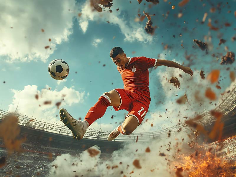 01月19日法甲第18轮南特vs巴黎FC全场录像