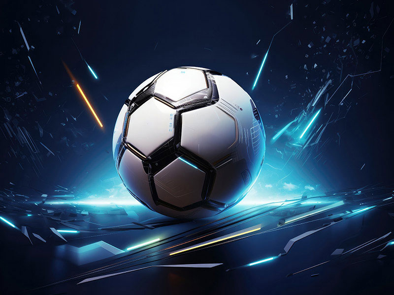 给山东高速男篮季后赛加油！王大雷社媒更新，身穿高诗岩球衣