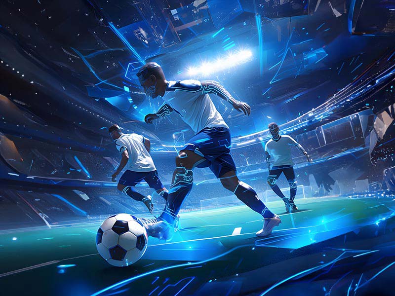 依旧是无法被复制的球员！足球精灵小罗肆意挥洒天赋！