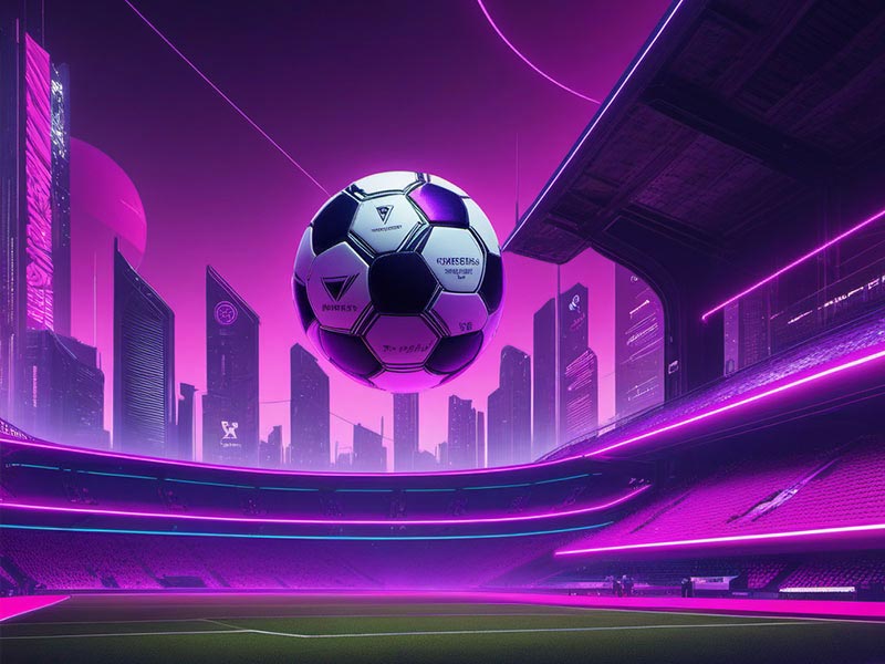 生涯高光！再来回顾一下帕瓦尔当年的“桃花影落飞神剑”！