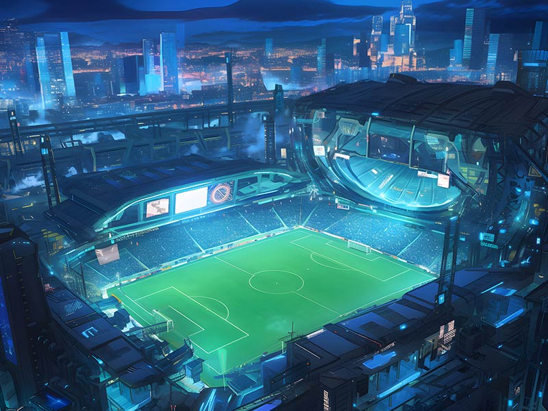 意大利国家之杯U15国足20意大利U15沙明双响+精彩一条龙破门