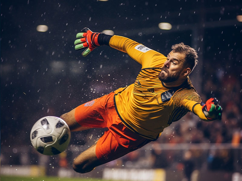 拉莫斯娇妻现场围观博主脱毛，嫌弃地捂住了脸：太恶心了