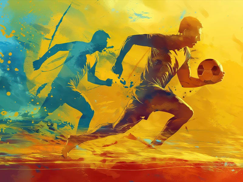 如果足球世界有艺术品，那一定是莫德里奇的外脚背