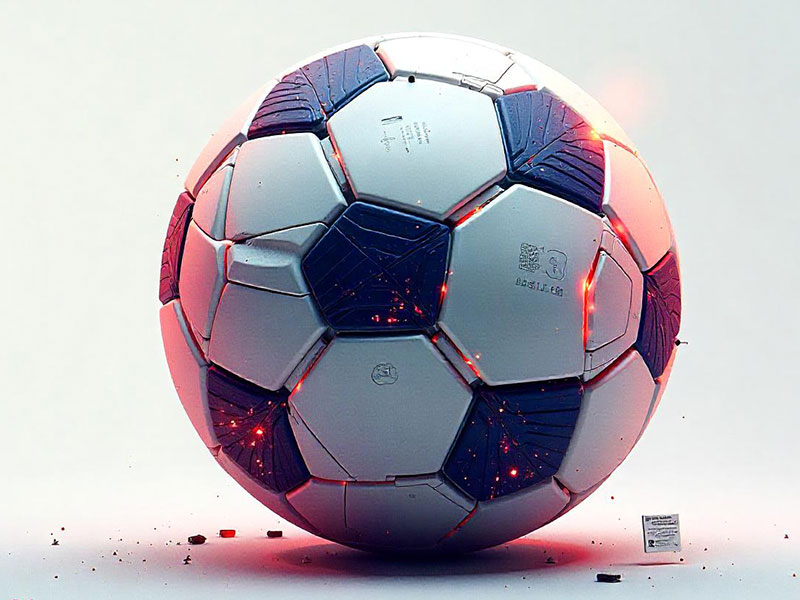 C罗陷入沉思！当年博努奇尤文更衣室激励：我们难道还怕AC米兰