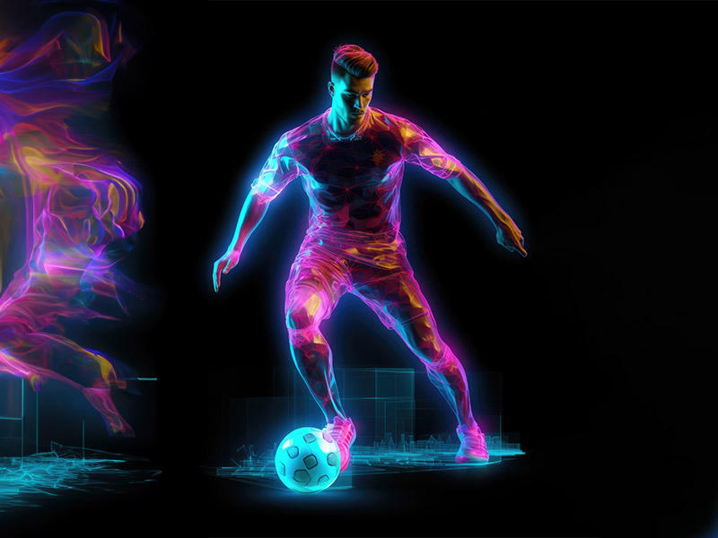 马奎：一直以为自己在禁区内争顶和进攻已很不错了，直到遇到胖虎