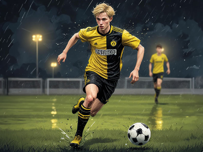 五轮不胜！十人切尔西12富勒姆德拉普首球库库雷利亚直红