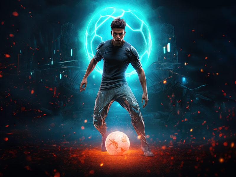 欧洲最强战力正面对决！拜仁全队抵达巴黎，欧冠半决赛即将打响