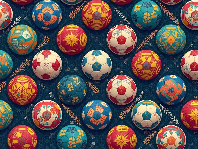 【集锦】意大利国家之杯沙明梅开二度U15国足20意大利U15