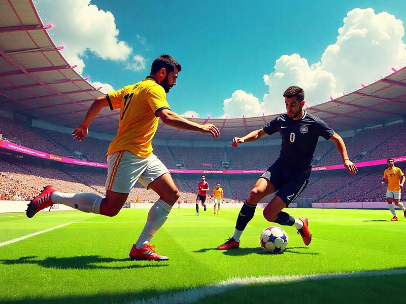 言之凿凿！基恩：热刺百分之百保级，全梭哈吧，稳的！