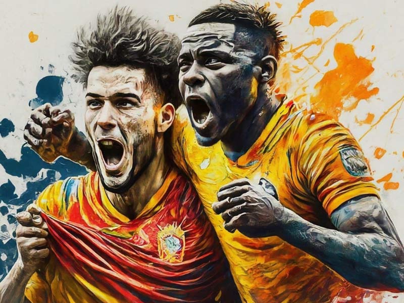 03月11日亚冠精英联赛18决赛次回合武里南联vs墨尔本城全场录像