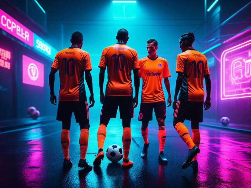 安嫂好身材！球迷拍到梅西夫妇在迈阿密共进晚餐